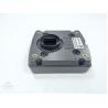 Buy cheap 444-5471 catererpillar monitor for 320d2 320gc excavator from wholesalers