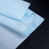 Buy cheap Custom spunbond spunlace PP PET PLA nonwoven non woven fabric from wholesalers