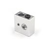 Buy cheap MK7 3D Printer Heater Block from wholesalers