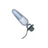 Buy cheap 20 Watt IP65 LED Courtyard Light 4500 Pure White Roadway light from wholesalers