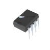 Buy cheap LT1785AHN8#PBF from wholesalers