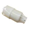 Buy cheap 23300-97501 Car Fuel Filter For Daihatsu Hijet Truck & Sparky from wholesalers
