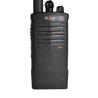 Buy cheap A10 Commercial Walkie Talkie Long Range Communication Clear Sound Quality VOX Digital from wholesalers