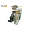 Buy cheap Electric Powered Automatic Wire Tying Machine For Bundling Damping Sheet from wholesalers