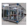 Buy cheap Professional Mechanical comprehensive Furniture Testing Machines for Chair / Table from wholesalers