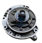 QR019CHA QR019CHB Automatic Transmission Oil Pump 019CHA-1502610 For Chery A3 E5