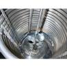 Buy cheap SUS316L Anticorrosive Perfume Making Machine Multifunctional anti drip from wholesalers