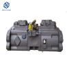 Buy cheap Excavator Spare Parts VOE14571141 14595621 Hydraulci Main Pump Fits for Volvo EC200B EC210B EC240B from wholesalers