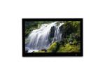 Digital Art Screen Smart Electronic Picture Nft Display Decorative Large Digital