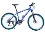 SHIMANO Derailleur 26×1.95 Inch 30 Speed Mountain Bike