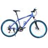 Buy cheap SHIMANO Derailleur 26×1.95 Inch 30 Speed Mountain Bike from wholesalers