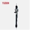 Buy cheap Top Sale Power Steering Gear Box Steering Rack Assembly 45510 06061 for Toyota Camry from wholesalers