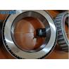 Buy cheap High Precision Small Tapered Roller Bearings M268730 M268710CD Double Row from wholesalers