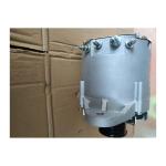 JF2403 Diesel Engine Alternator Generator for Heavy Truck Spare Parts Year 2005-