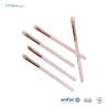 Buy cheap ISO9001 BSCI Synthetic Hair Makeup Brush Aluminum Ferrule from wholesalers