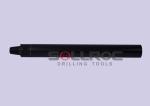 5 Inch HD55 Shank DTH Hammer For Hard Rock Drilling