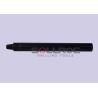 Buy cheap 5 Inch HD55 Shank DTH Hammer For Hard Rock Drilling from wholesalers