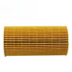 Engine Vehicle Oil Filter 26320-2F000 26320-2F100 26320-2F010 For HYUNDAI