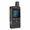 Buy cheap POC Long Distance Two Way Radio PNC370se Walkie Talkie Sim Card Android 3g 4g Ip67 Waterproof 2 Way Radio from wholesalers