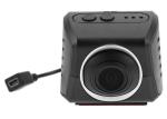 High Definition WiFi Auto Car DVR Camera Digital Dashcams Upgraded Loop Video