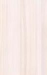 Wood Grain Stone Vinyl Flooring Healthy Unilin Lock PVC Resin