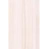 Buy cheap Virgin PVC Unilin Lock 9mm Vinyl Wall Panels from wholesalers