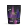 Buy cheap No Yellow Lightening Cream Strong Hair Bleach For Professional Salon No Damage 100 Ml from wholesalers