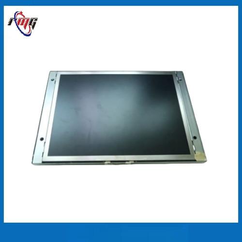 Buy cheap Wincor Nixdorf 15" Openframe HighBright, YLT/YLT PN: 01750262932, 1750262932 from wholesalers