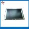 Buy cheap Wincor Nixdorf 15" Openframe HighBright, YLT/YLT PN: 01750262932, 1750262932 from wholesalers