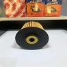 Buy cheap Hepa Paper Element Auto Fuel Filters OEM P811 99.8% Efficiency from wholesalers