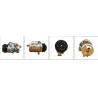 Buy cheap ALA20153 TOYOTA Compressor Toyota Lexus Ls430 AC Compressor 10S20C AC Compressor 88310-6A161 88310-35881 AC Compressor from wholesalers