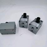 Atlas 1089057520 Air Compressor Spare Parts Pressure Sensor for Construction
