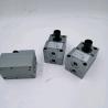 Buy cheap Retail 1089057520 Pressure Sensor for Atlas Air Compressor Spare Parts Supply from wholesalers