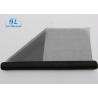 Buy cheap Anti - Mosquito Fiberglass Window Screen , Rust Proof Fibreglass Mosquito Net from wholesalers