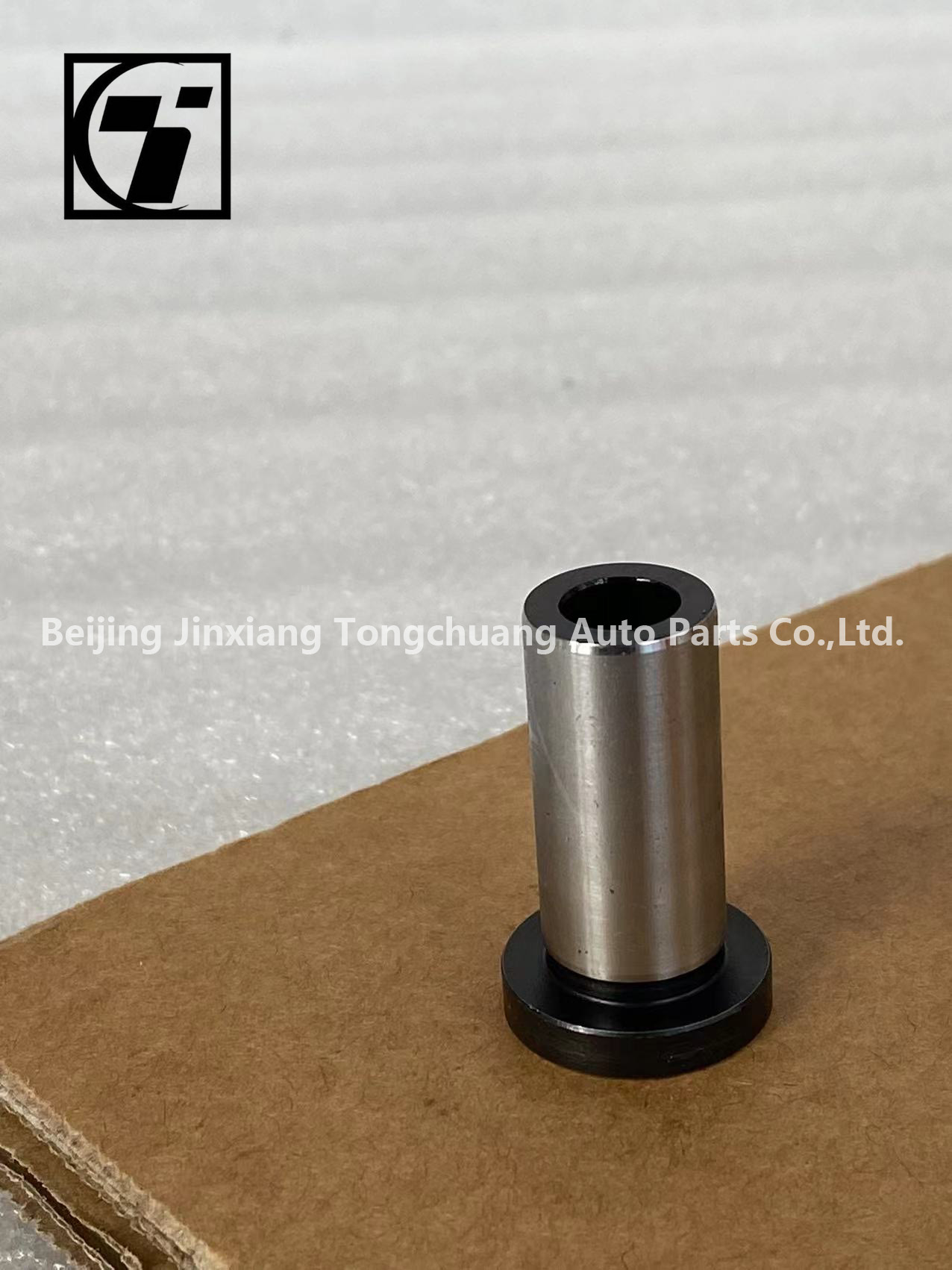Foton Original Aumark AUCAN 2.5 Engine Parts 4F25TC Idler Shaft PM40004709 for All Car Models