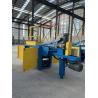 Buy cheap High-Output Wood Sawdust Equipment Wood Shaving Machine For Bedding Of Animal Poultry Horse from wholesalers
