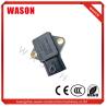 Buy cheap MAP SENSOR 8-97217778-0 For Excavator ZX200-3 4HK1 Sensor 8972177780 from wholesalers
