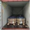 Buy cheap 0.35 - 0.65Mm Aluminum Silicon Steel Coils Coated Prepainted from wholesalers
