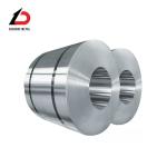 1000mm 1200mm 1250mm 201 202 304 316 310S 309S 321H 409 430 904L 2205 Stainless