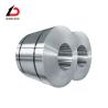 Buy cheap Cold Rolled 201 304 316 316L 430 Stainless Steel Strip/Coil with Customized 2b/4K/8K Surface from wholesalers