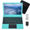 Buy cheap 10.1 Inch Android 12.0 Laptop Allwinner A133 Quad Core 2GB RAM 64GB Storage For Students And Education from wholesalers