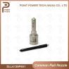 Buy cheap DLLA139P851 Denso Common Rail Nozzle For Injectors 095000-548# RE520240 / RE520333 from wholesalers