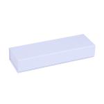 Buy cheap FSC Rigid Gift Makeup Cardboard Cosmetic Packaging Custom Magnetic Box Packaging from wholesalers
