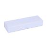 Buy cheap FSC Rigid Gift Makeup Cardboard Cosmetic Packaging Custom Magnetic Box Packaging from wholesalers