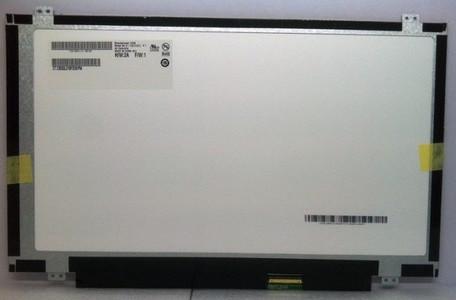 Buy cheap 1366×768RGB 15.6" WLED LVDS 350nits AUO TFT LCD G156XTT01.1 85/85/80/80 (Typ.)(CR≥10) from wholesalers