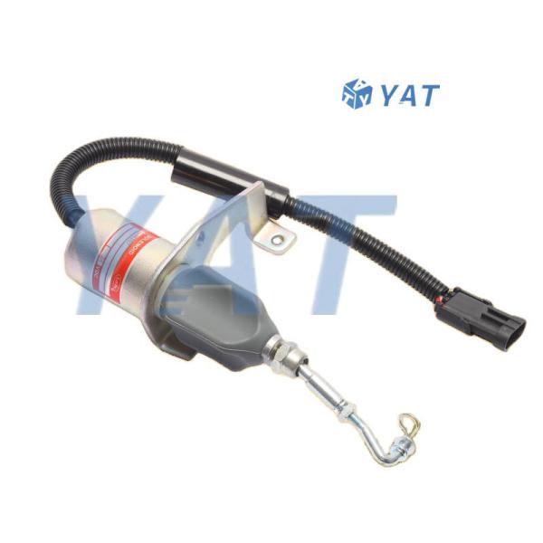 Buy cheap 530755-6 from wholesalers