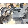 Buy cheap Used Japan Made Nice Price Wheel Loader Cat 966h on Sale, Secondhand Caterpillar Front Loader 23 Ton Payloader 966h from wholesalers