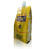 Buy cheap OEM ODM Cloth Detergent Liquid Spout Bags PA / PE Materials Free Sample from wholesalers