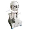 Buy cheap Plant Dehydration and Spinning Basket Centrifuge With Cooling Jacket from wholesalers