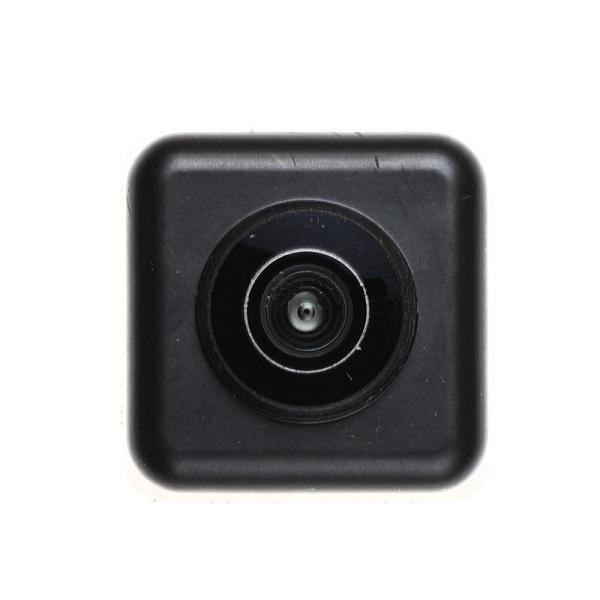 Buy cheap IP68 For Volkswagen Rear View Camera 1080p Rear View Camera 6V03RCPC9 from wholesalers